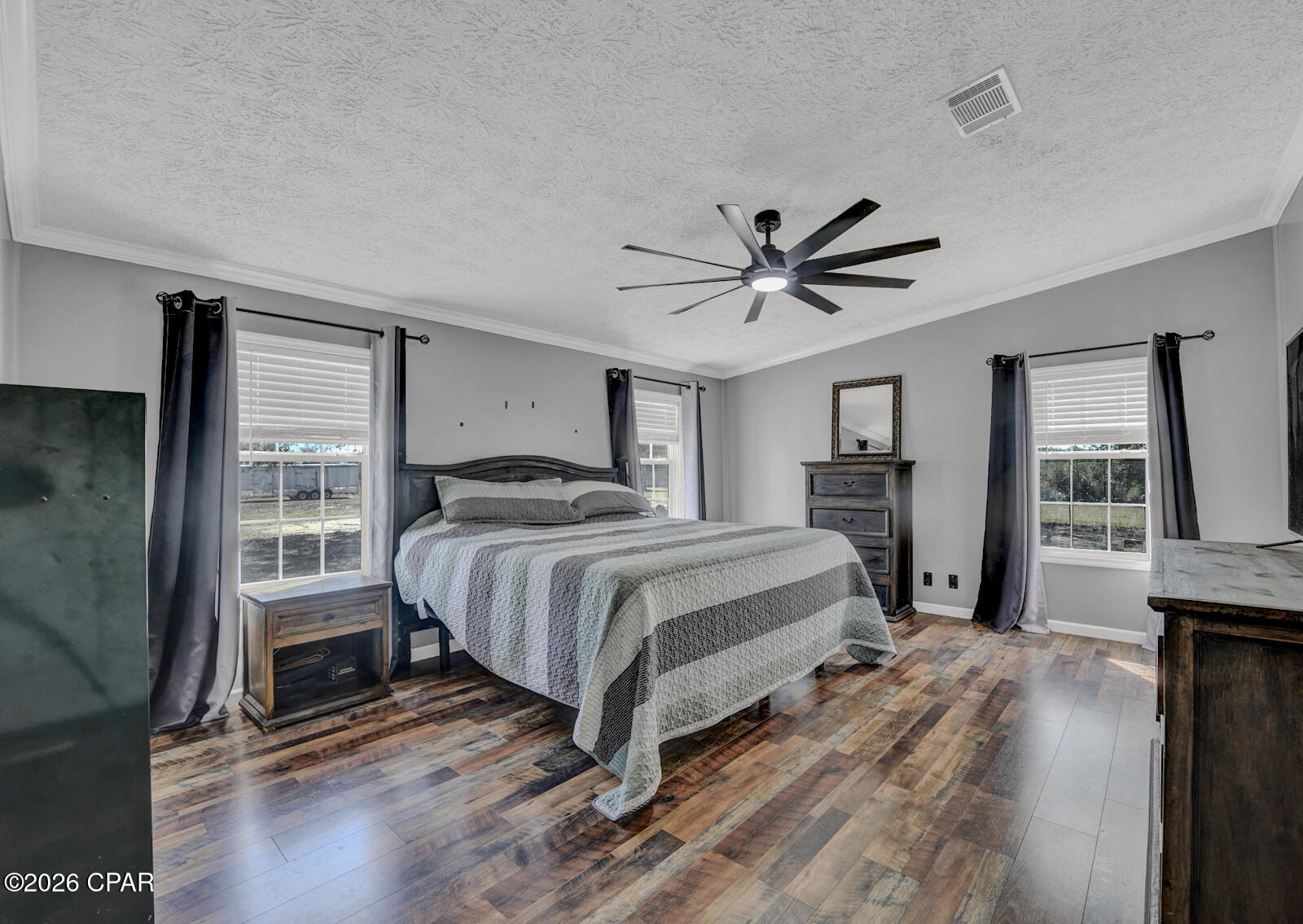 Image 17 For 2557 County Highway 183