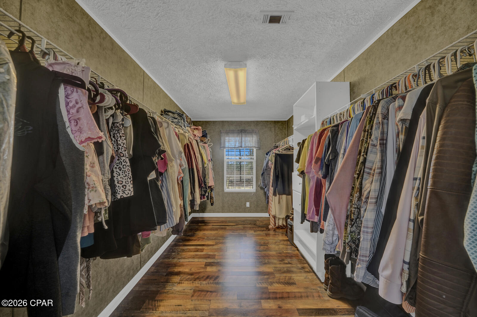 Image 20 For 2557 County Highway 183