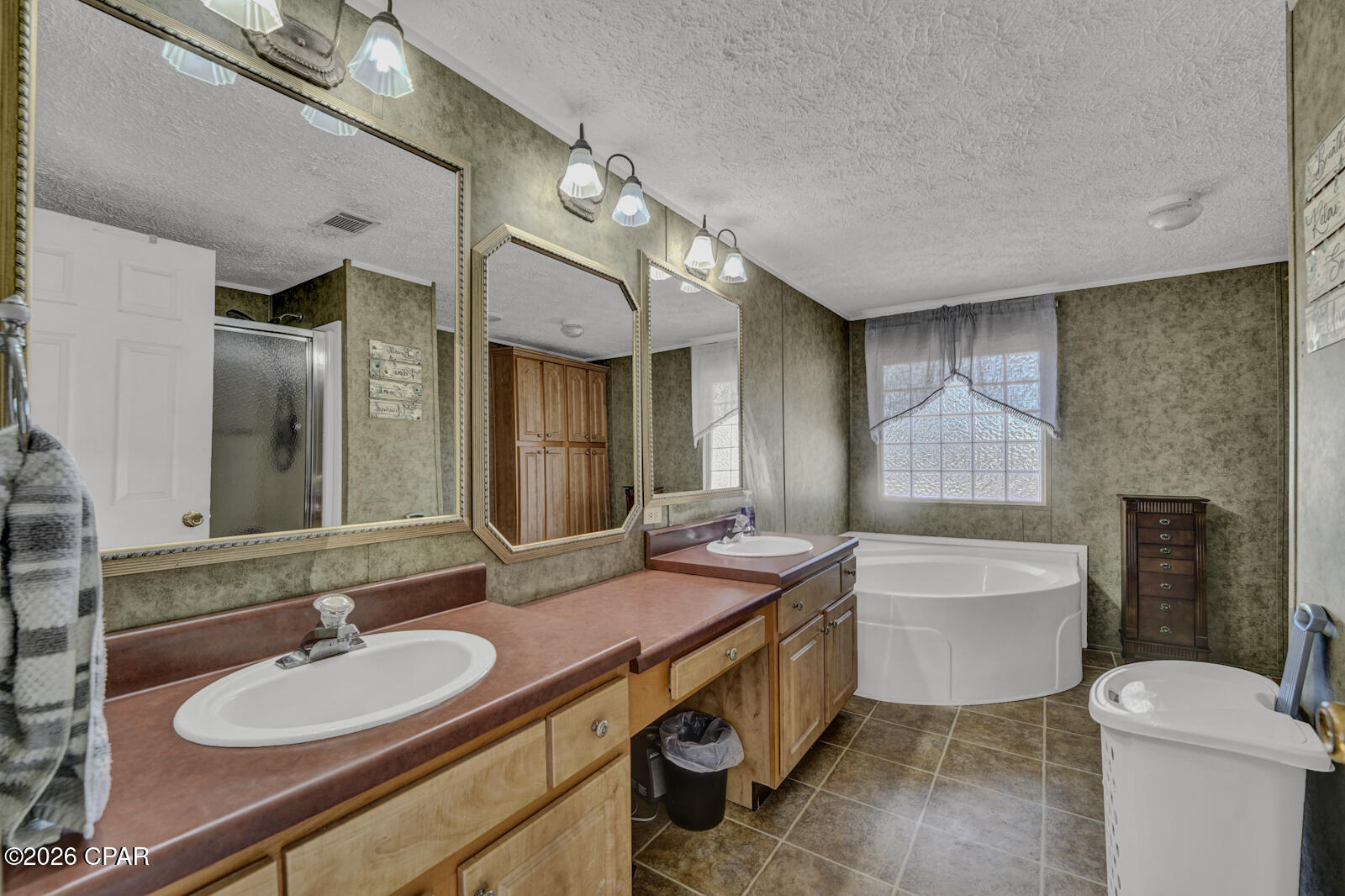 Image 21 For 2557 County Highway 183