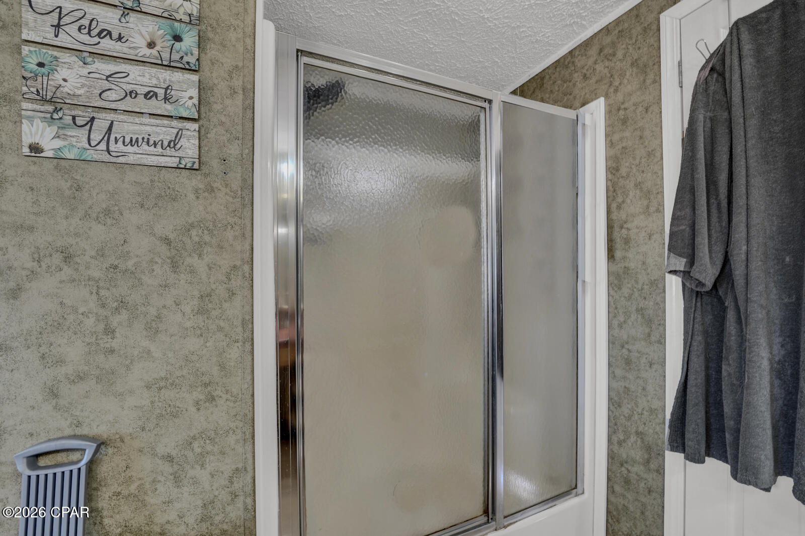 Listing photo id 23 for 2557 County Highway 183