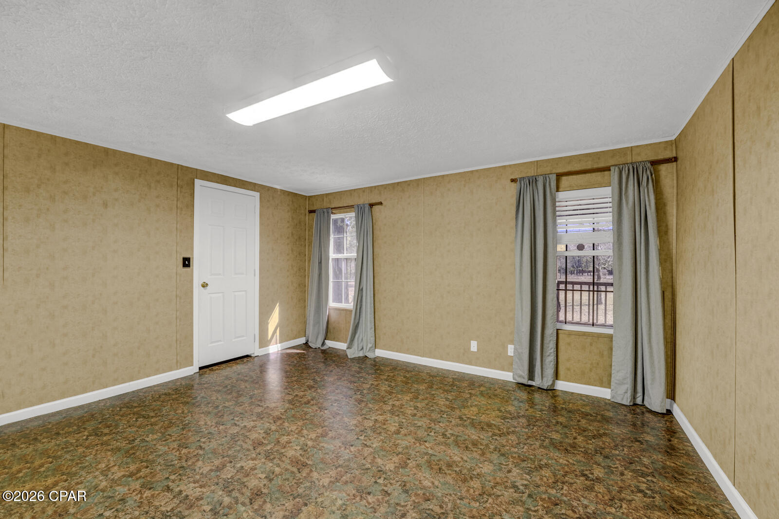 Image 24 For 2557 County Highway 183