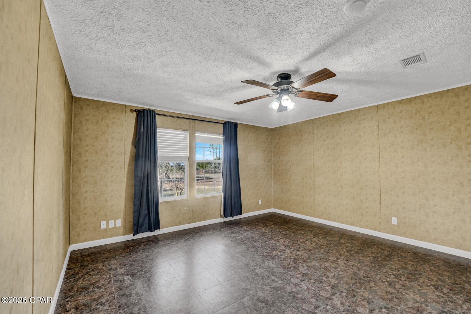 Image 27 For 2557 County Highway 183