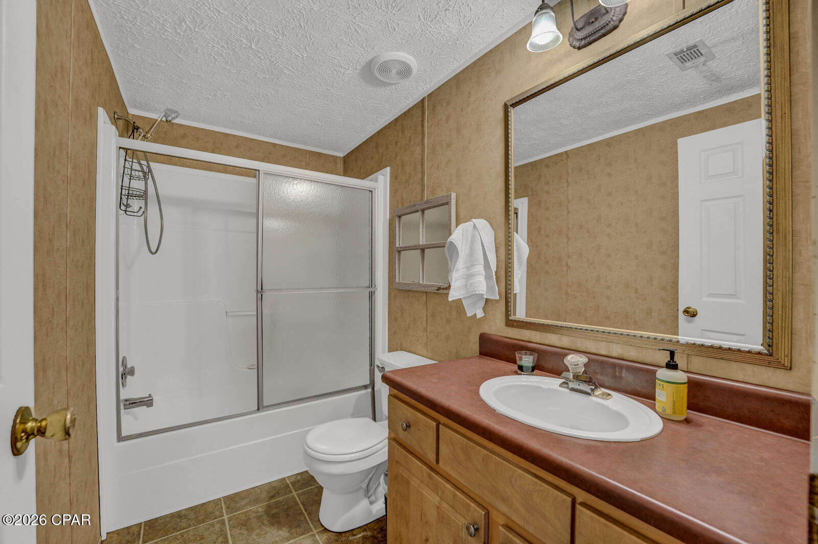 Image 29 For 2557 County Highway 183