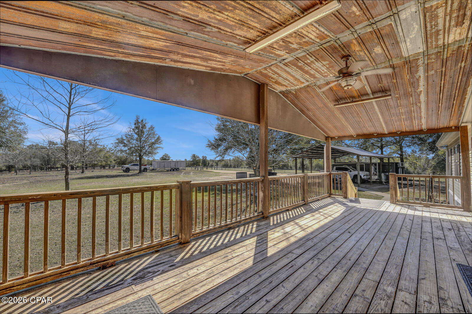Listing photo id 30 for 2557 County Highway 183