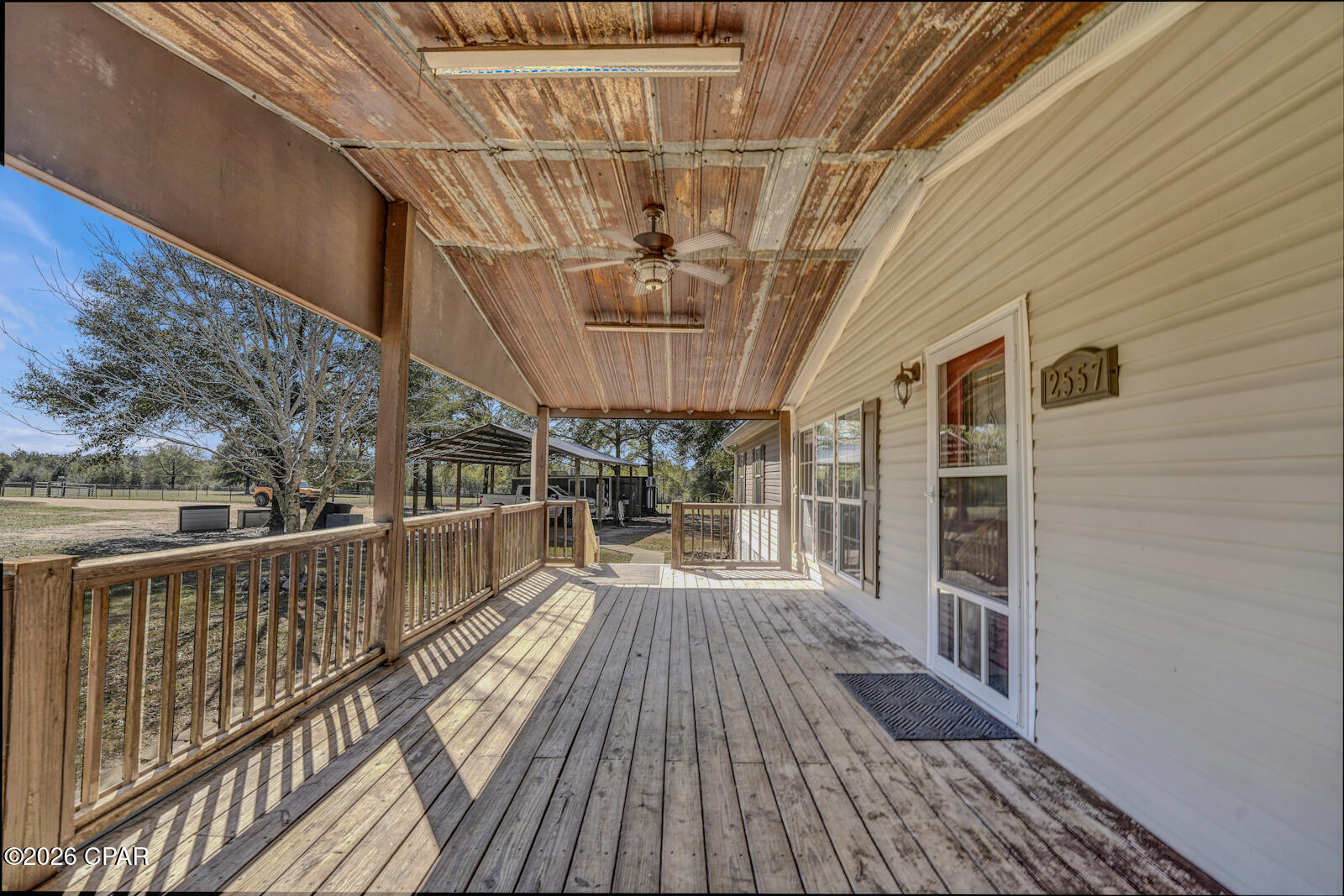 Image 32 For 2557 County Highway 183