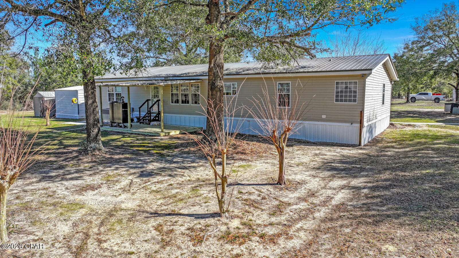 Image 35 For 2557 County Highway 183