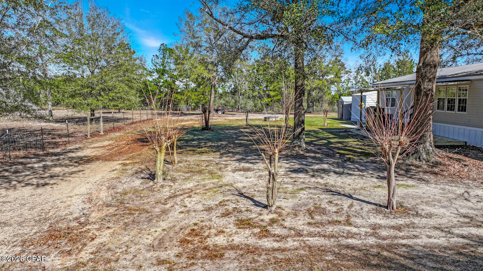 Image 39 For 2557 County Highway 183