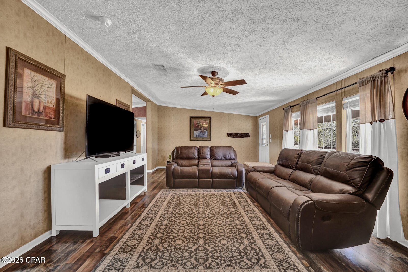 Image 5 For 2557 County Highway 183