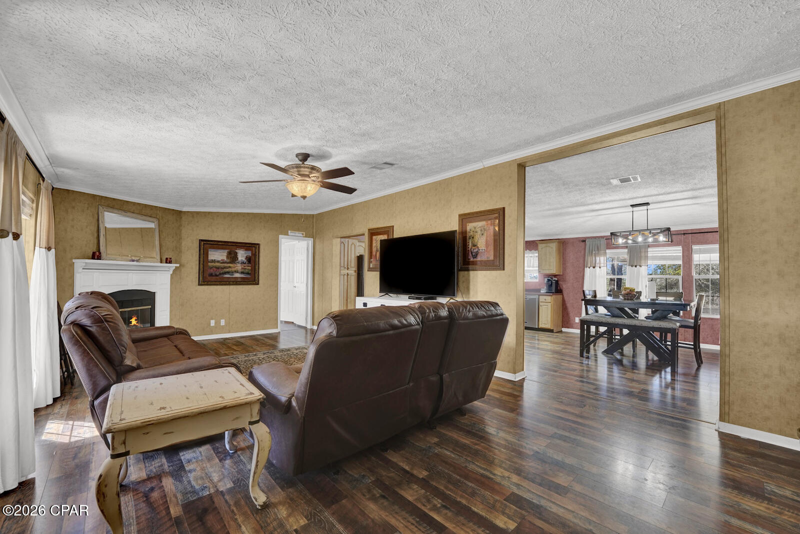 Image 6 For 2557 County Highway 183