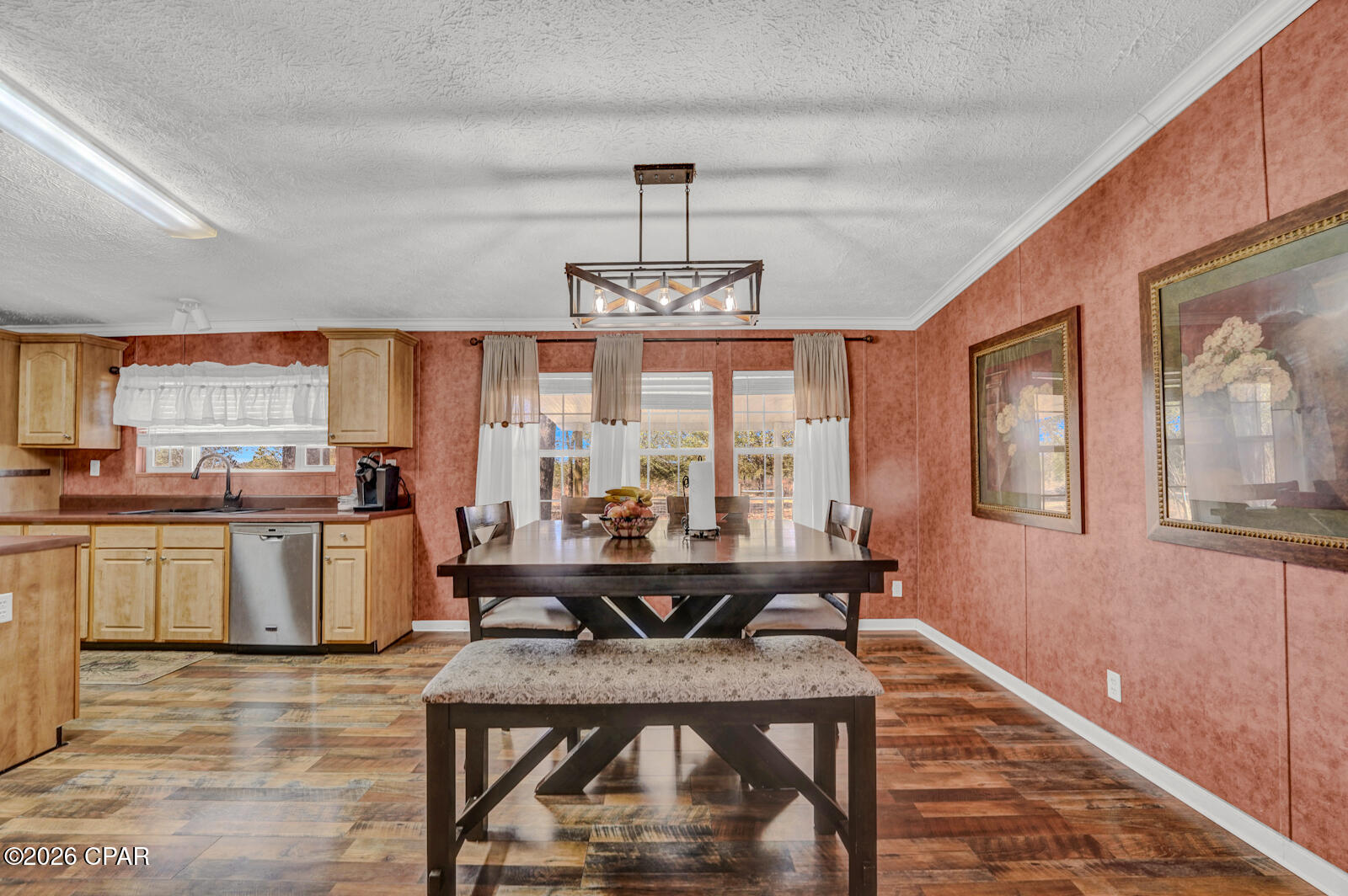 Image 7 For 2557 County Highway 183