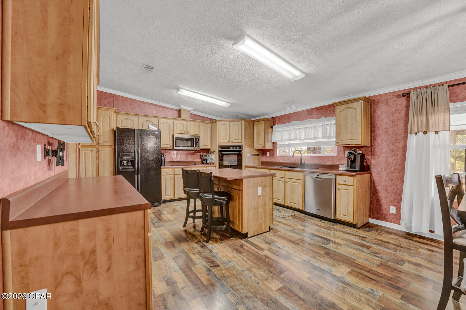 Image 9 For 2557 County Highway 183