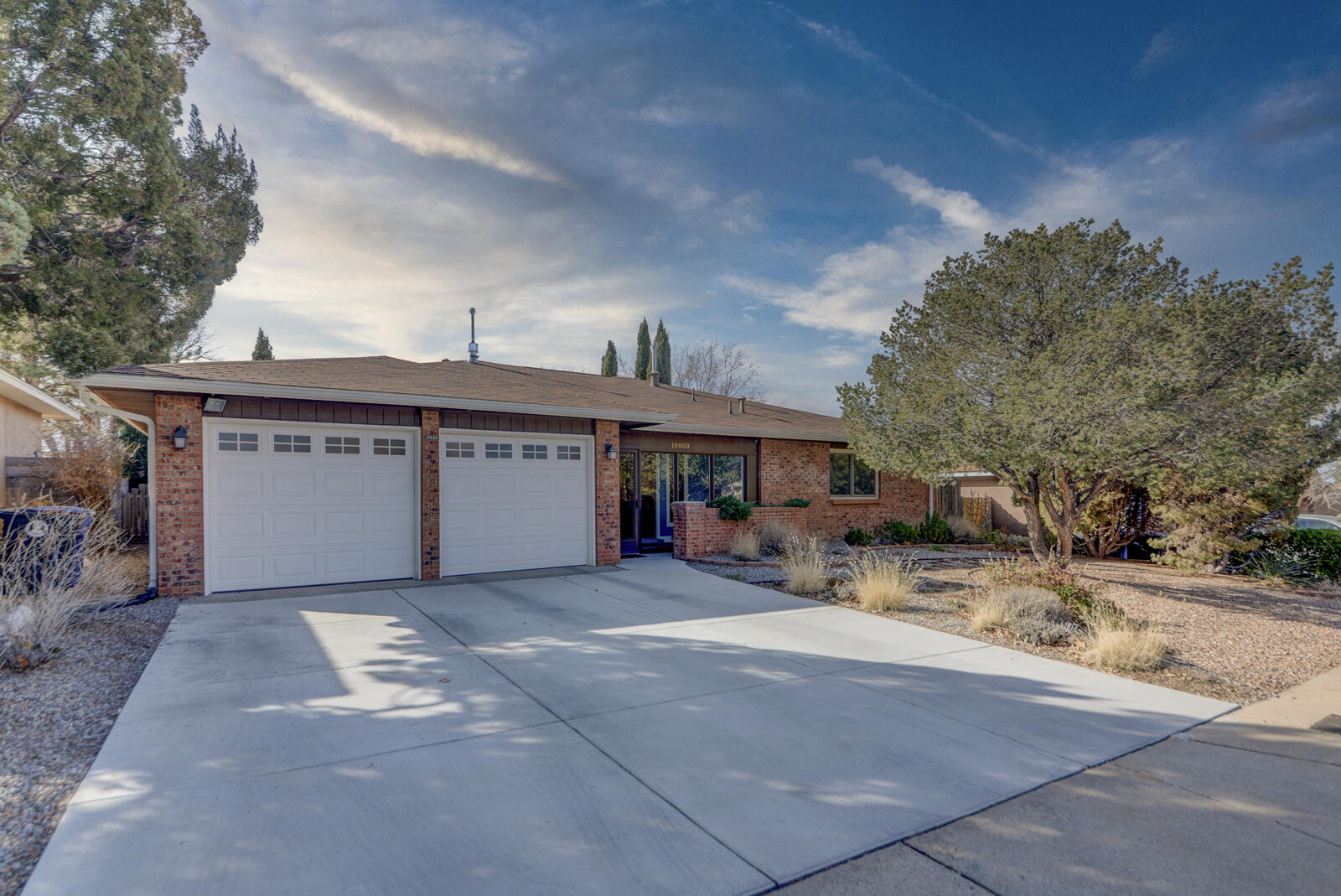 10800 Lowe Street, Albuquerque NM 87111