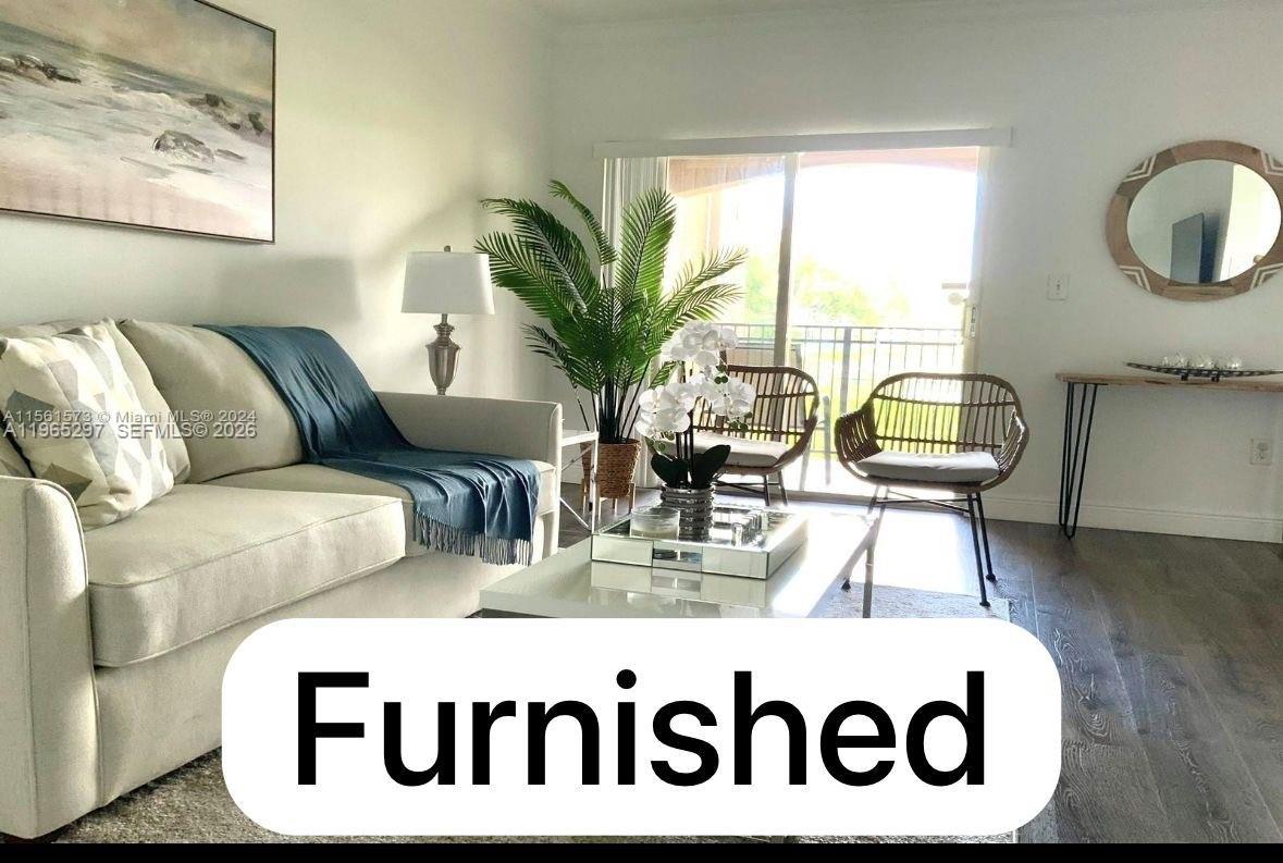 Marquesa Condo Sub Accoun