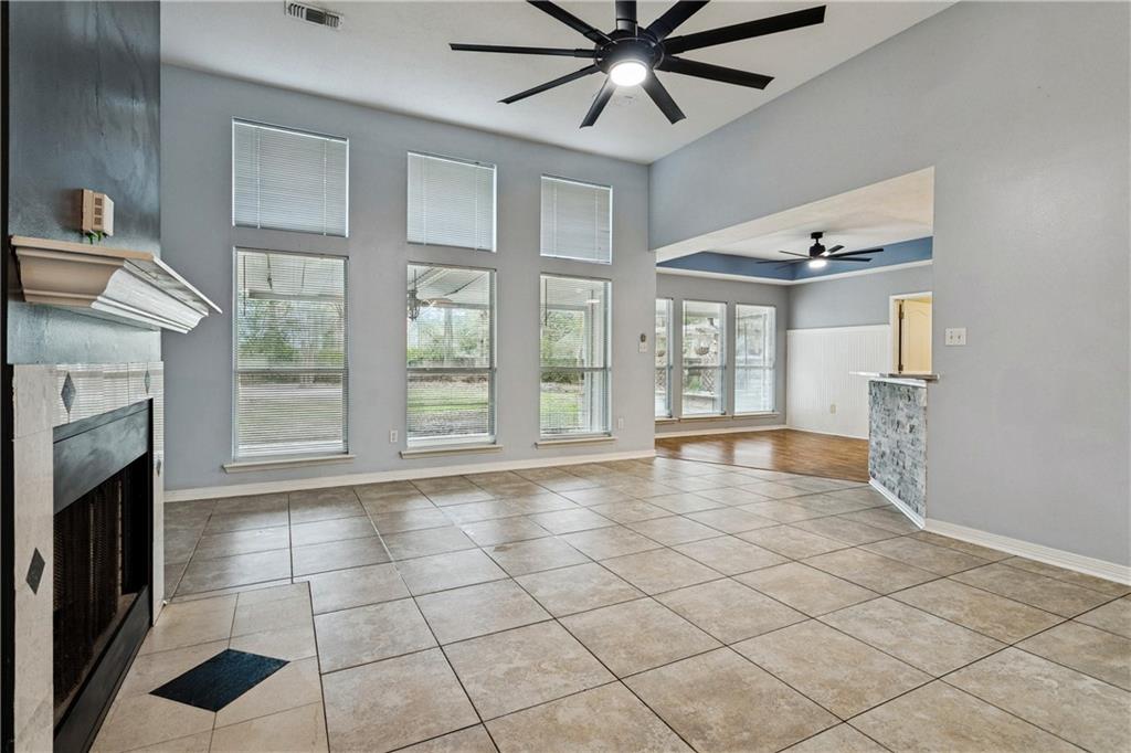 Homes for sale in Pearl River, LA | 64377 Sticker Rd, Pearl River, LA 70452 | MLS# 2541191