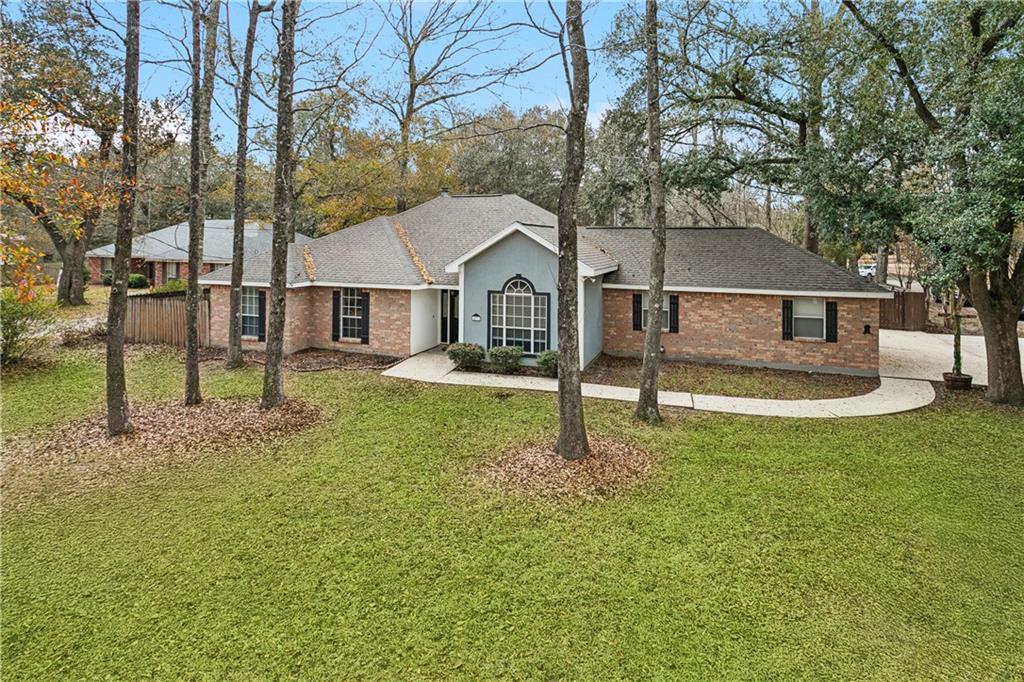 Homes for sale in Pearl River, LA | 64377 Sticker Rd, Pearl River, LA 70452 | MLS# 2541191