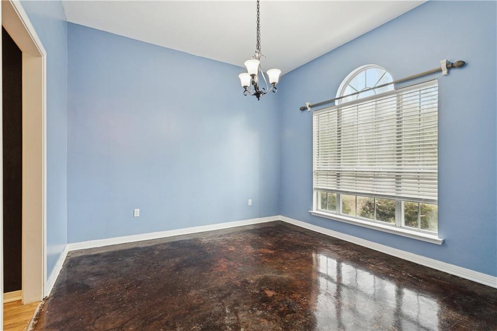 Homes for sale in Pearl River, LA | 64377 Sticker Rd, Pearl River, LA 70452 | MLS# 2541191