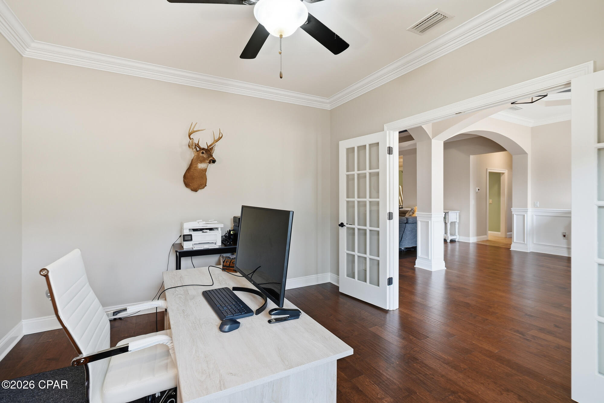 Image 11 For 12805 Merial Green Way