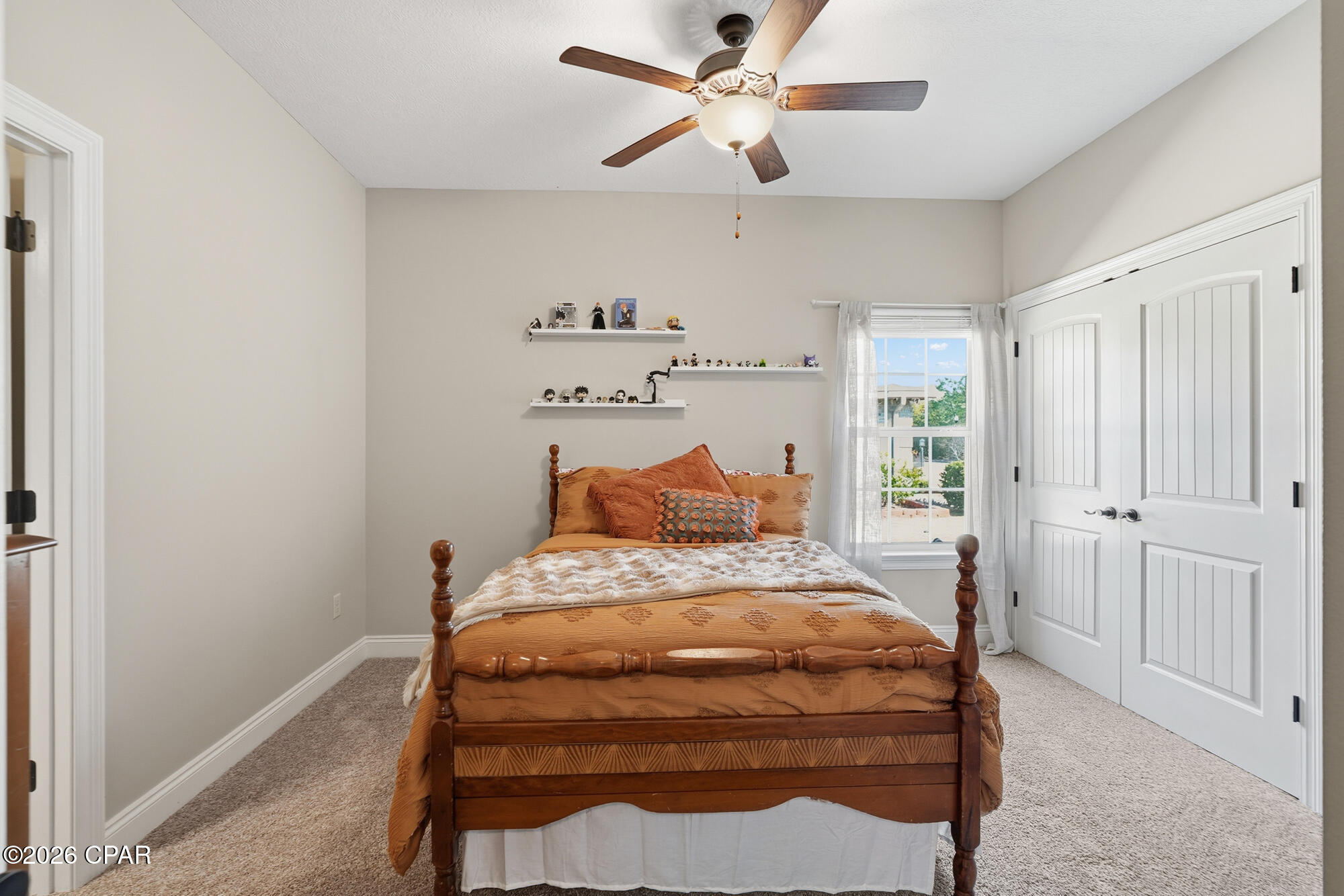 Listing photo id 12 for 12805 Merial Green Way