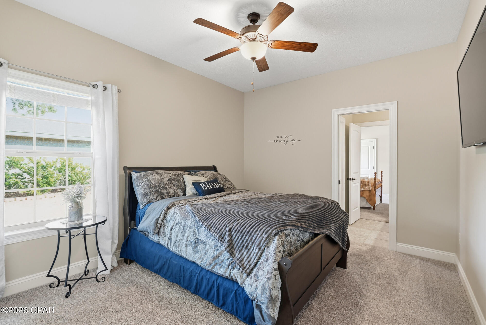 Listing photo id 13 for 12805 Merial Green Way