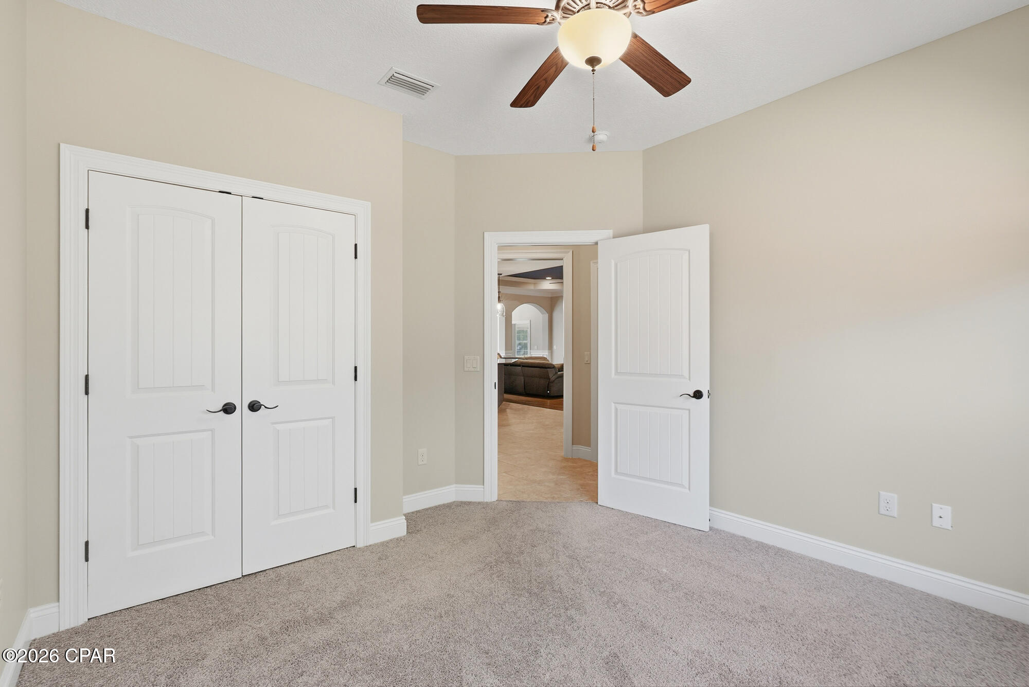 Image 14 For 12805 Merial Green Way