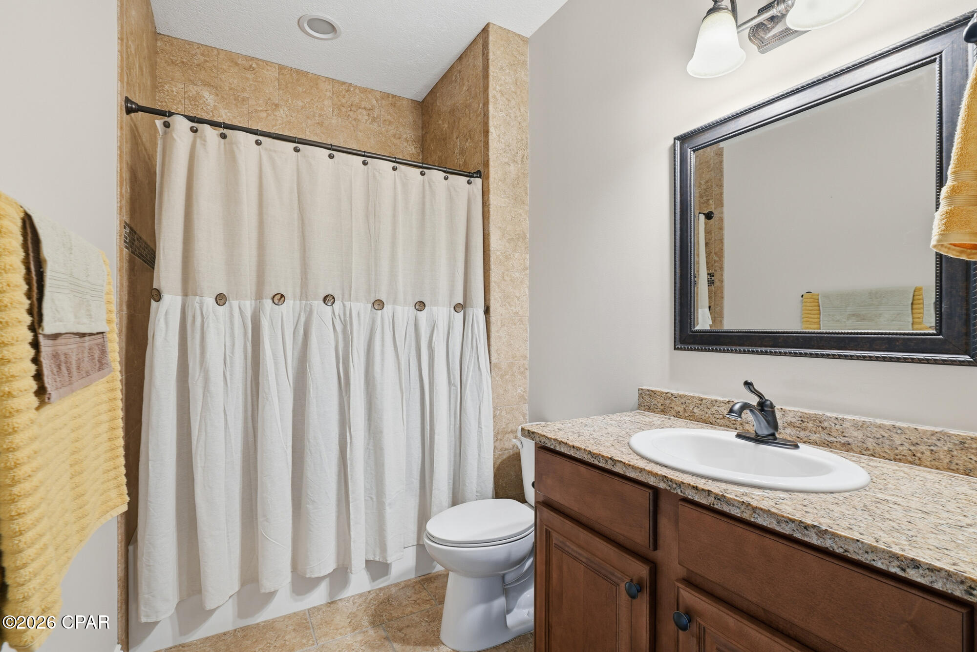 Image 15 For 12805 Merial Green Way