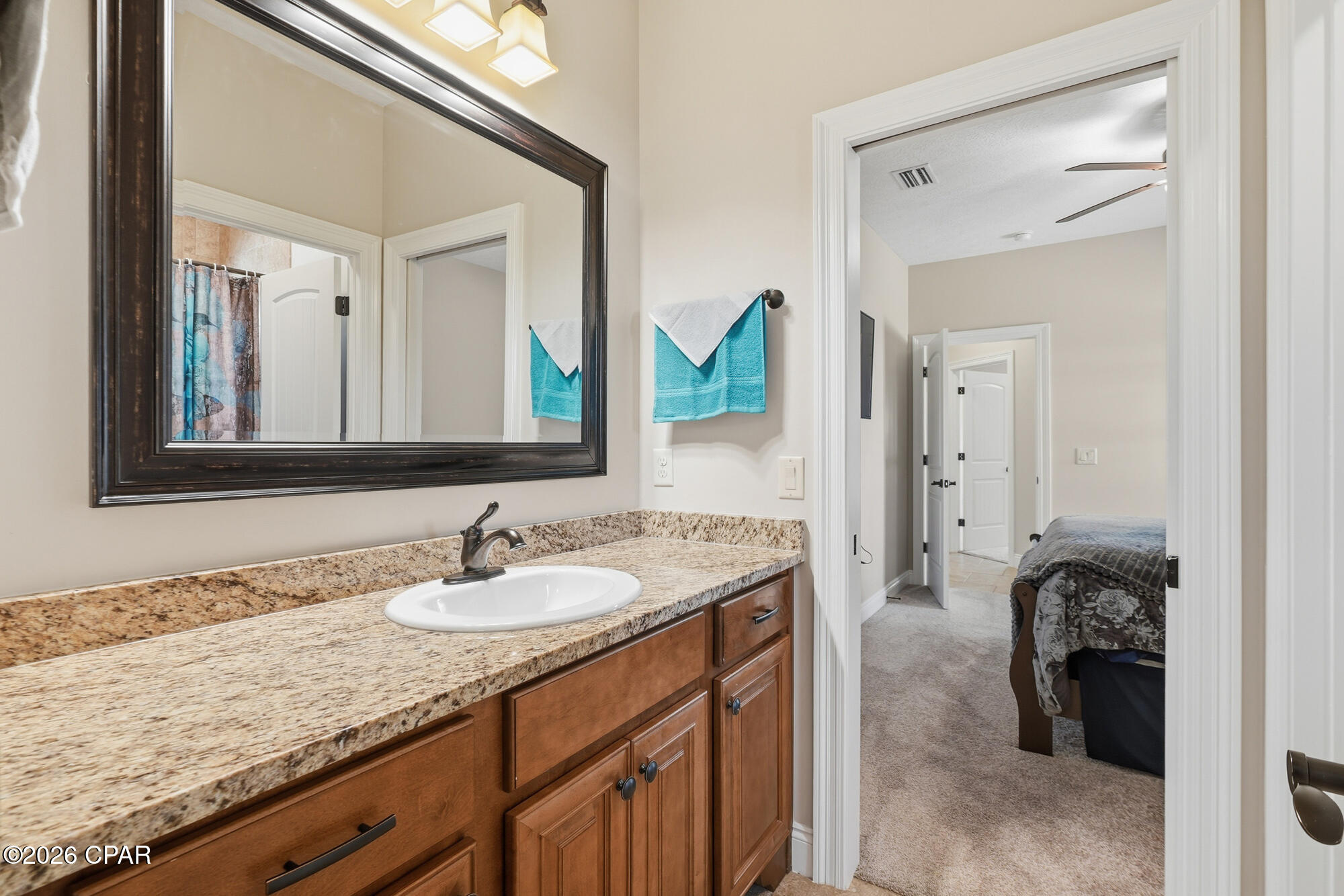 Image 16 For 12805 Merial Green Way