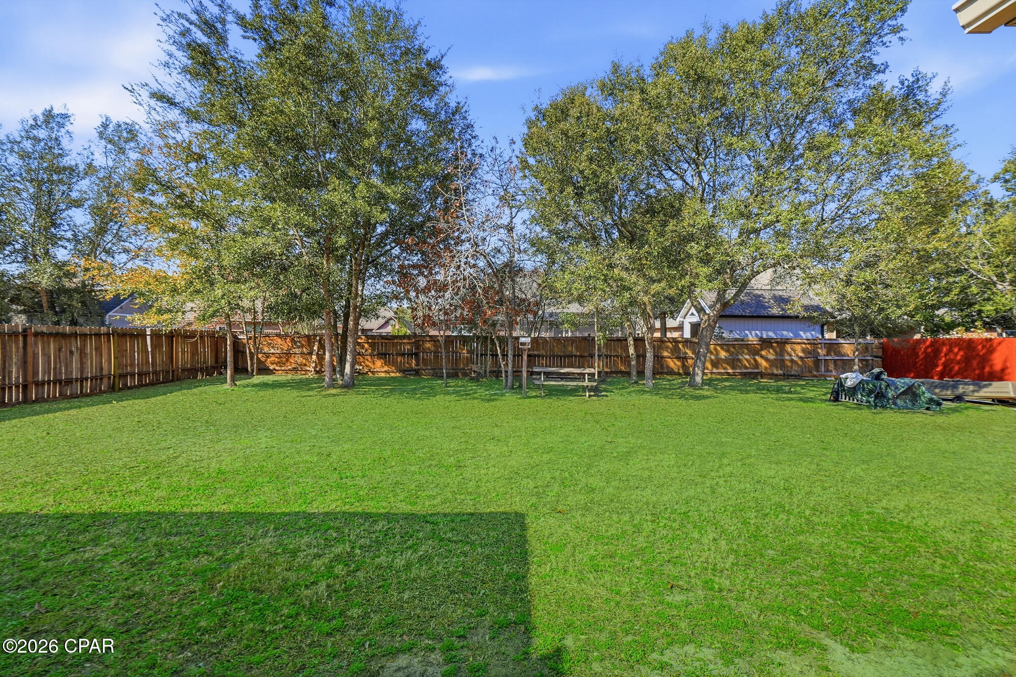 Image 17 For 12805 Merial Green Way