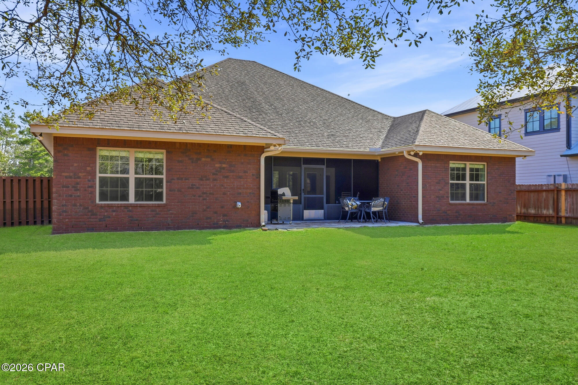 Image 18 For 12805 Merial Green Way