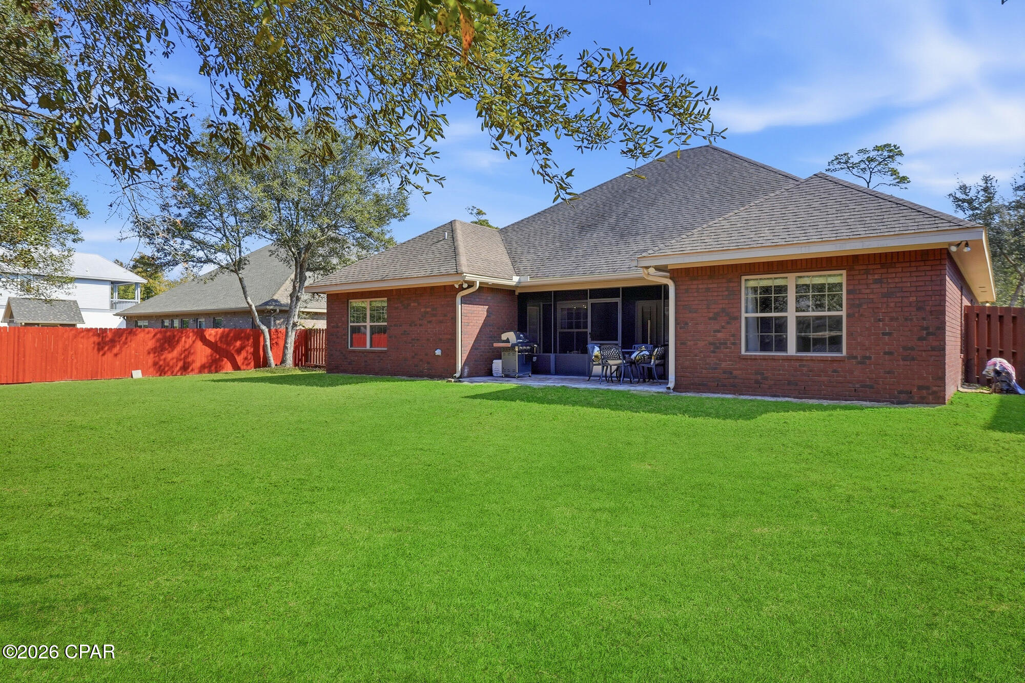 Image 19 For 12805 Merial Green Way