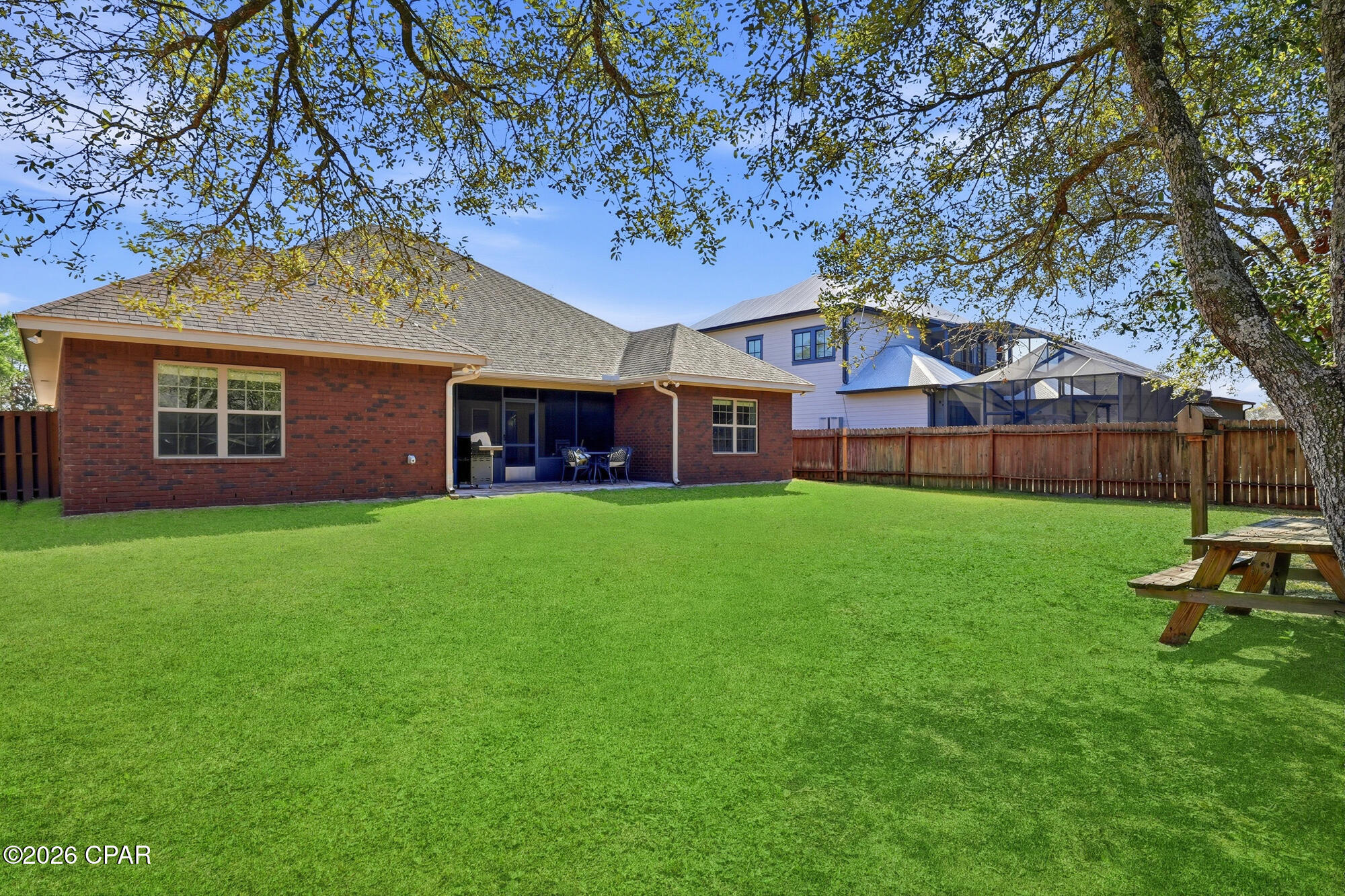 Image 20 For 12805 Merial Green Way