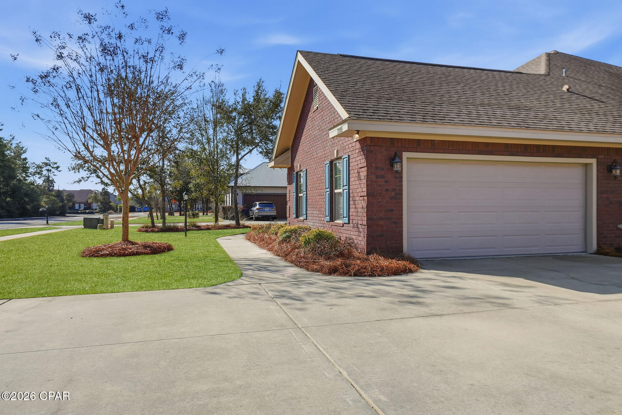 Image 21 For 12805 Merial Green Way