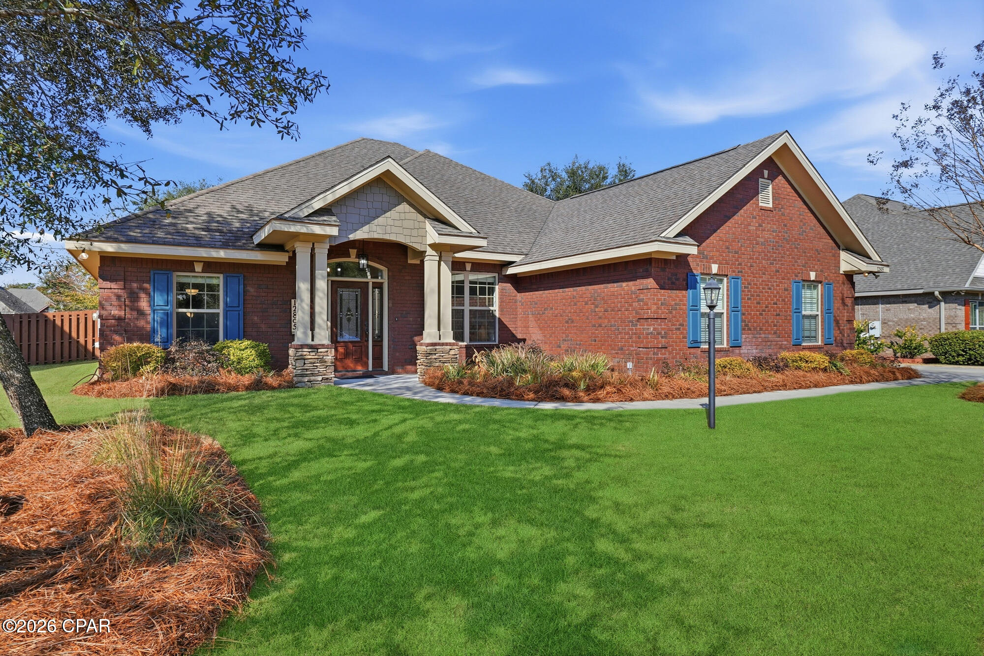 Image 23 For 12805 Merial Green Way