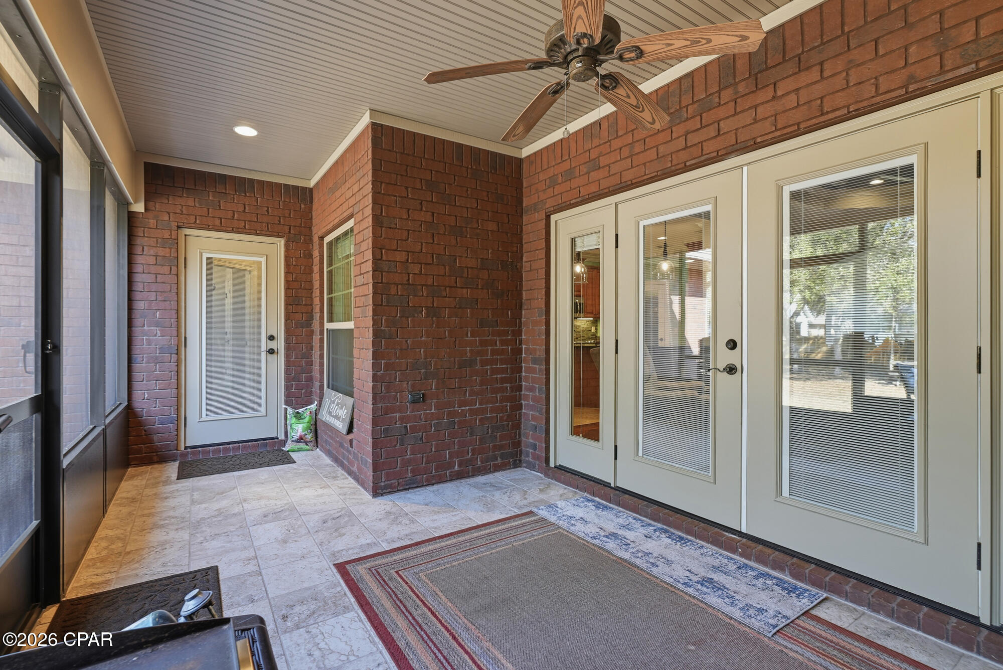 Image 26 For 12805 Merial Green Way