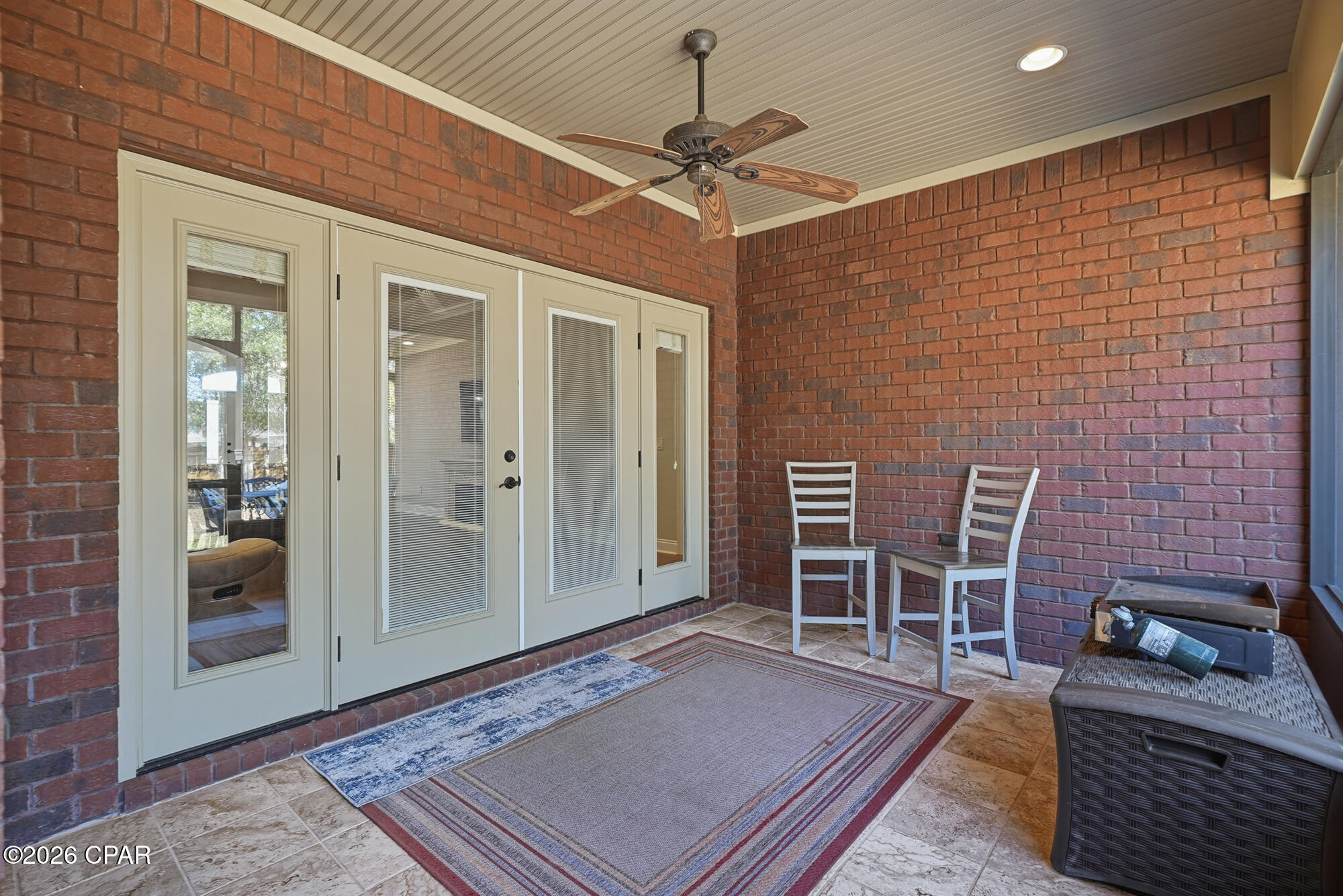 Image 27 For 12805 Merial Green Way