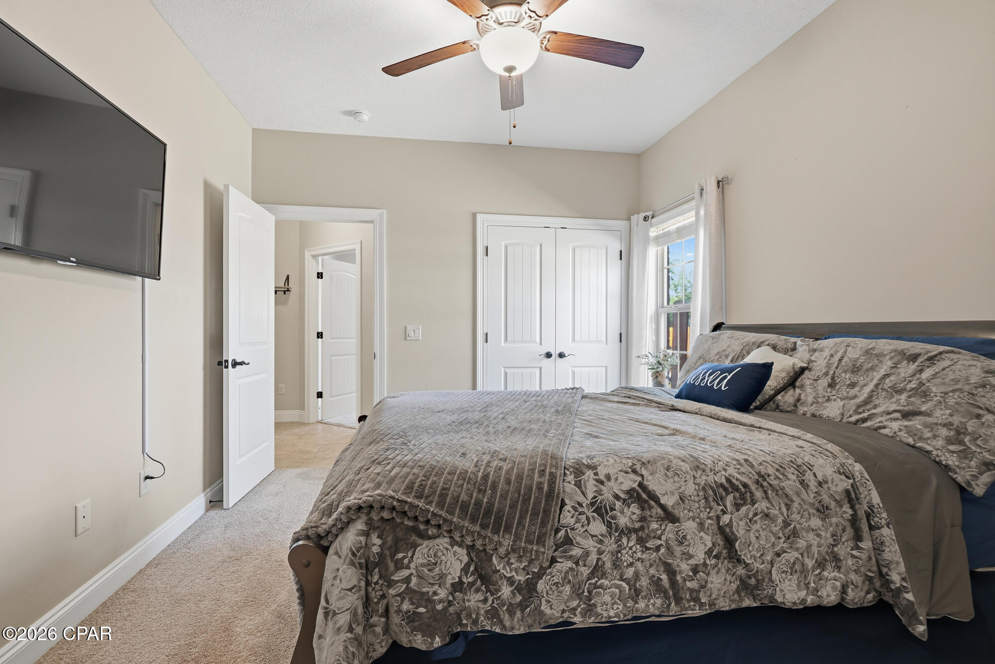 Listing photo id 29 for 12805 Merial Green Way