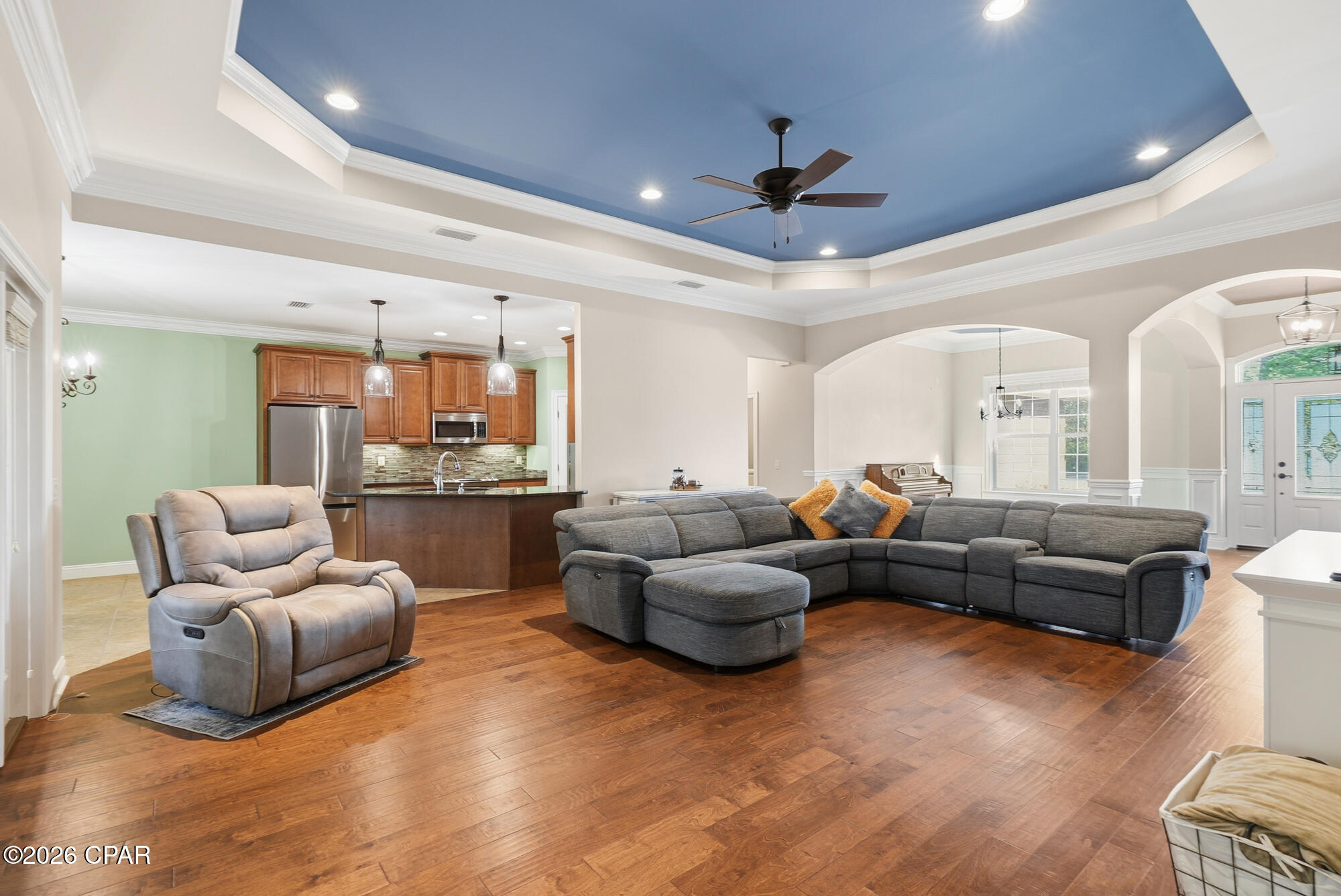 Image 3 For 12805 Merial Green Way