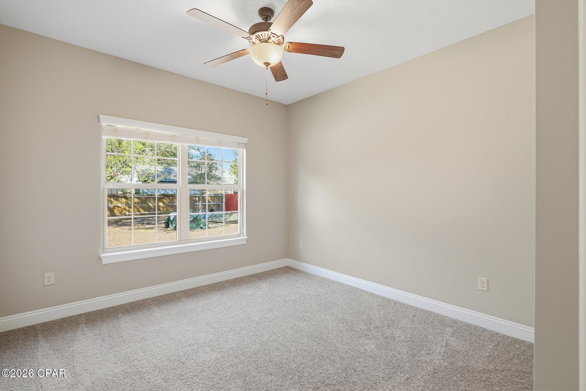 Listing photo id 30 for 12805 Merial Green Way