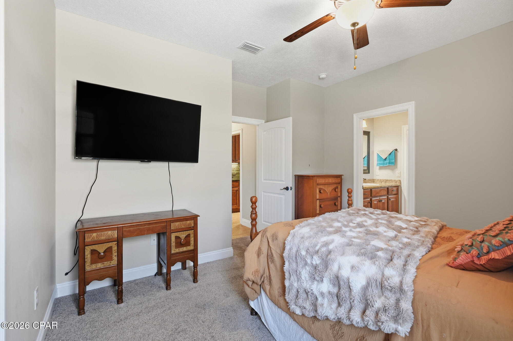 Image 31 For 12805 Merial Green Way