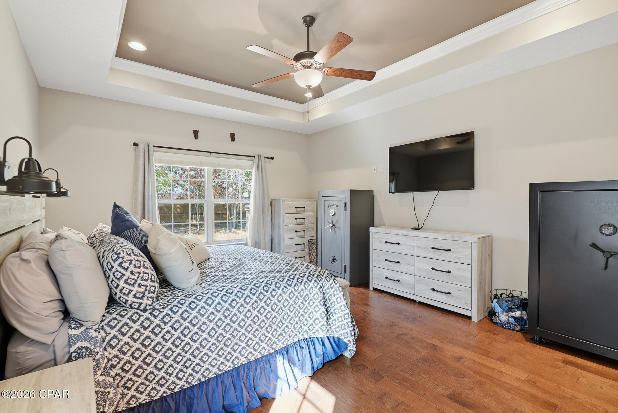 Image 34 For 12805 Merial Green Way