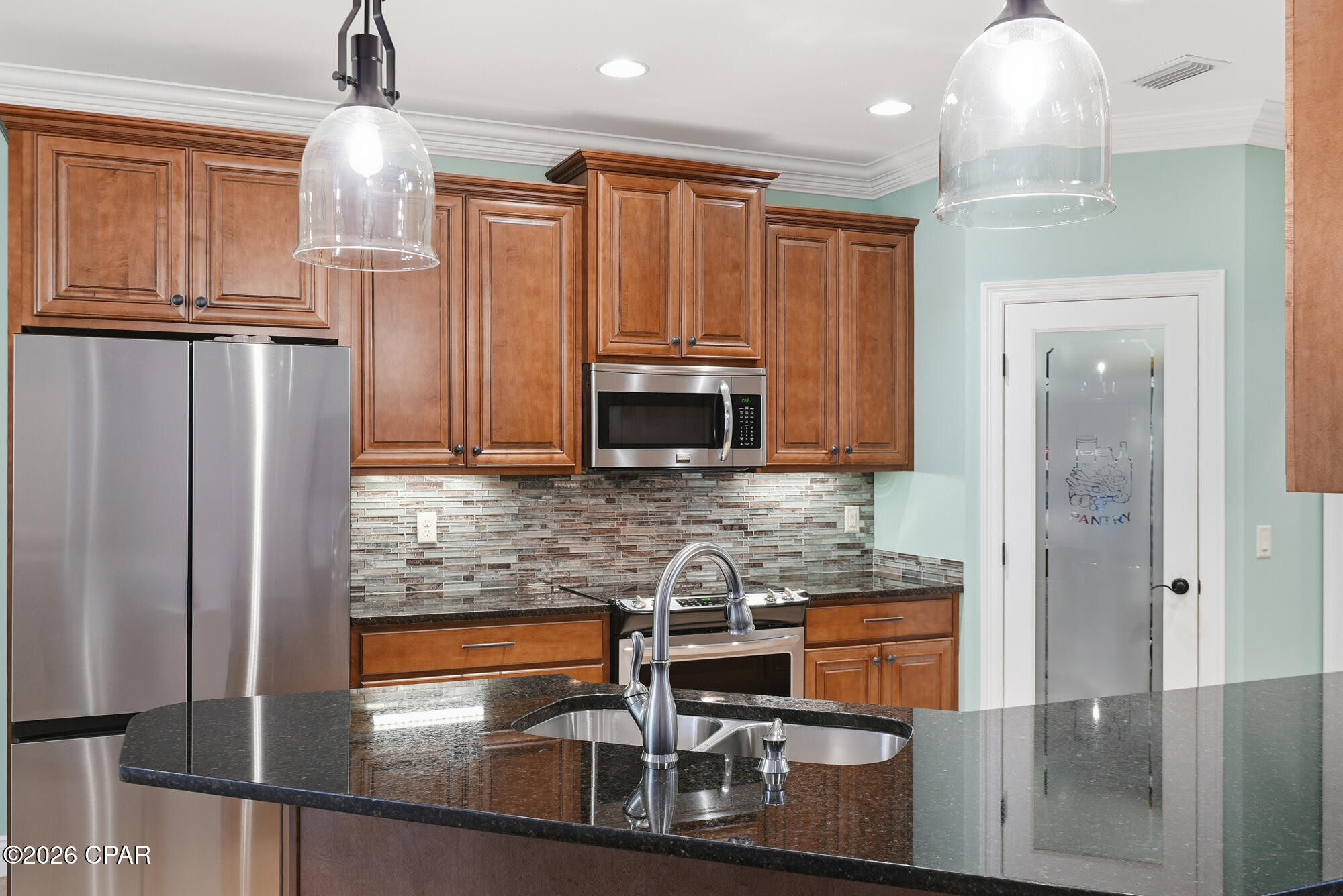 Image 37 For 12805 Merial Green Way