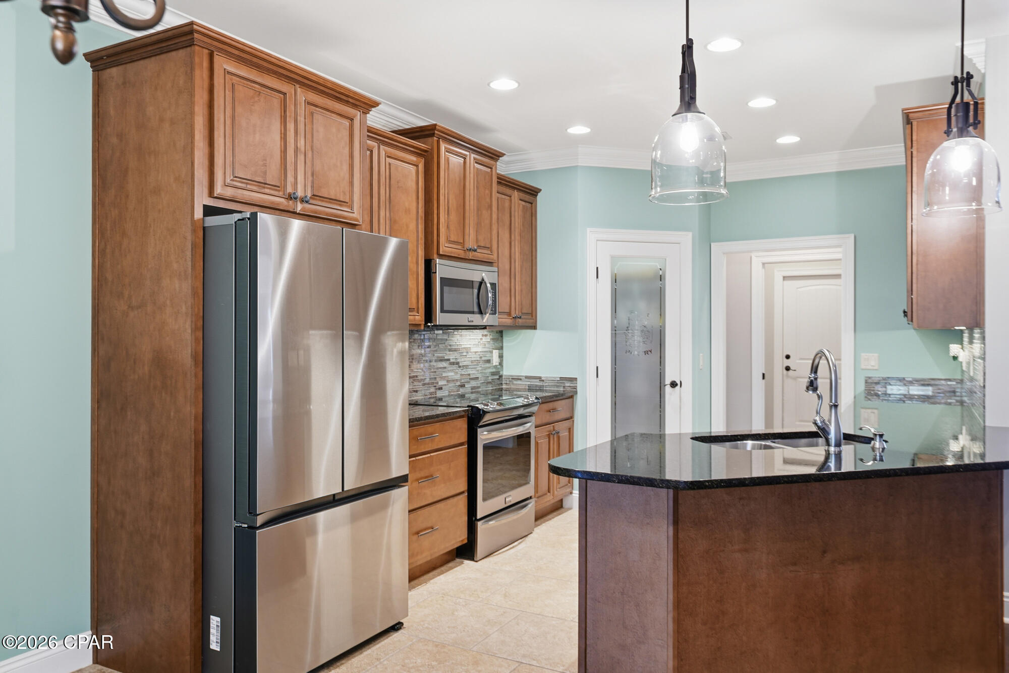 Listing photo id 4 for 12805 Merial Green Way