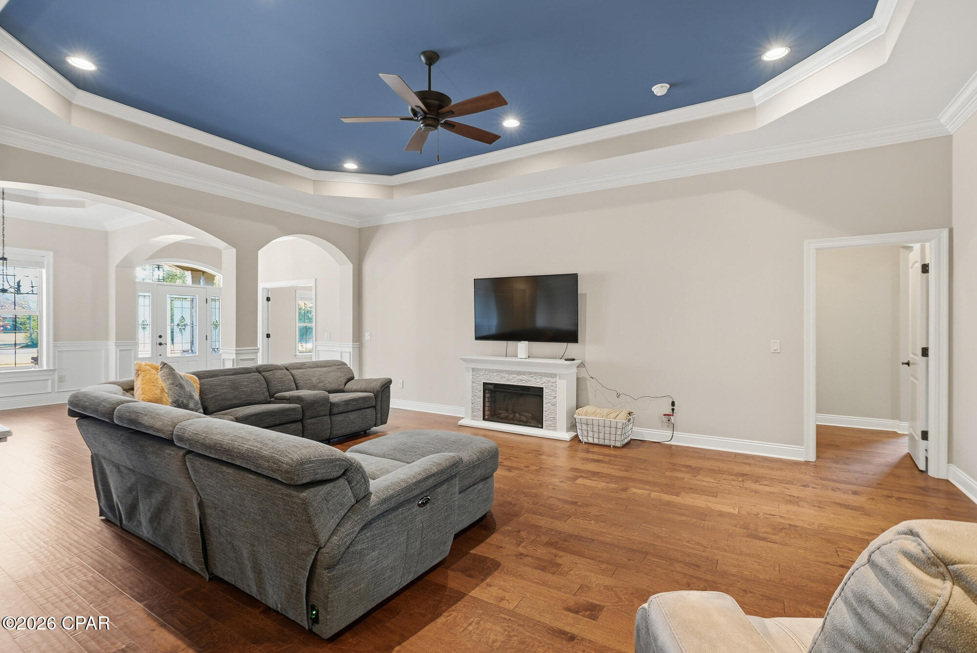 Image 40 For 12805 Merial Green Way