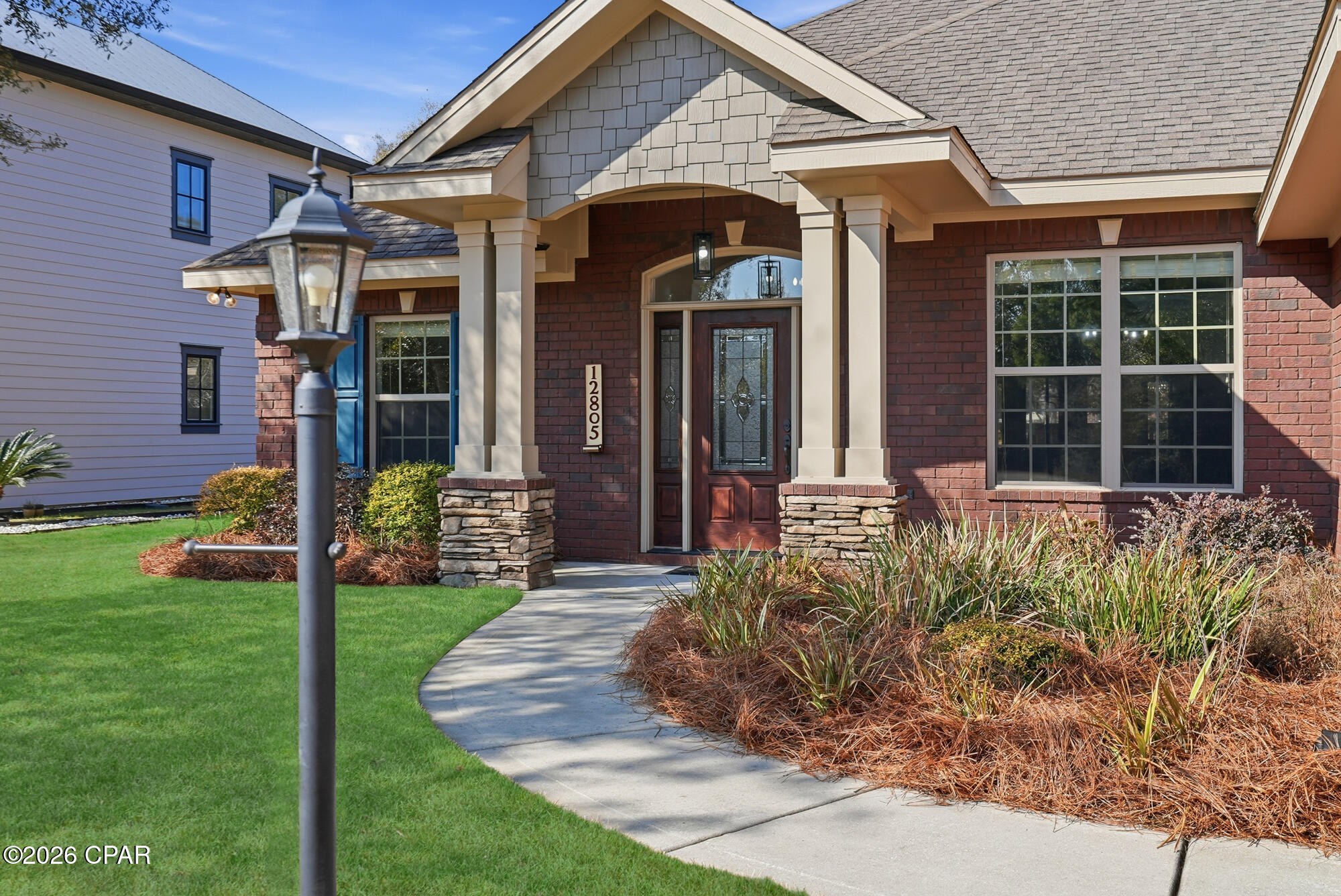 Image 43 For 12805 Merial Green Way