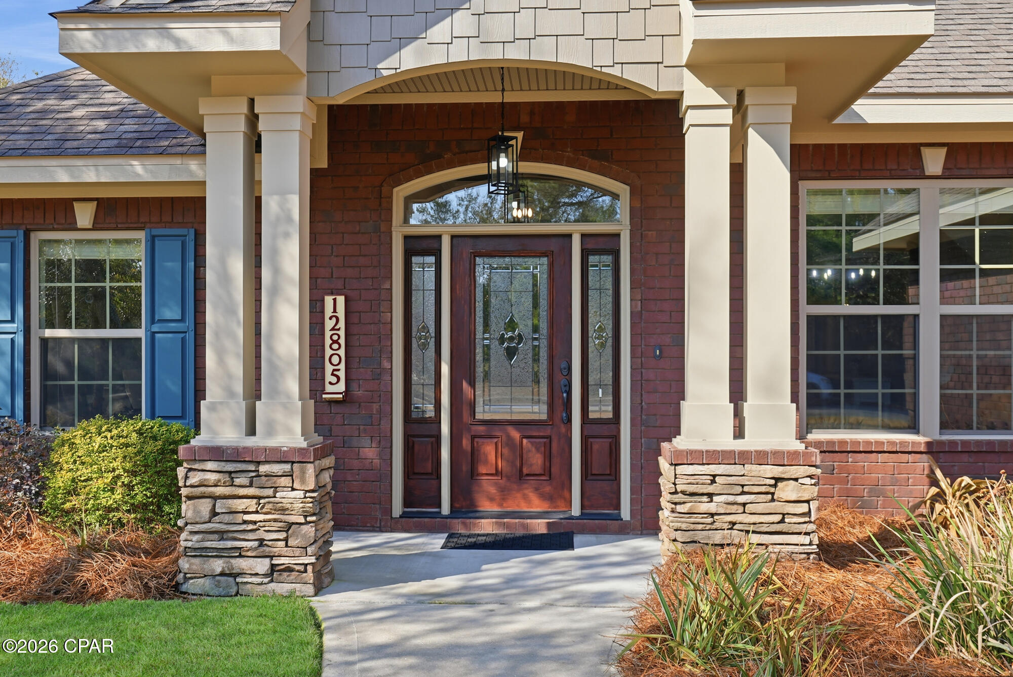 Image 44 For 12805 Merial Green Way