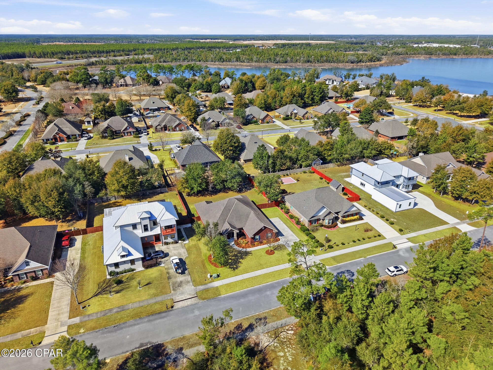 Image 49 For 12805 Merial Green Way