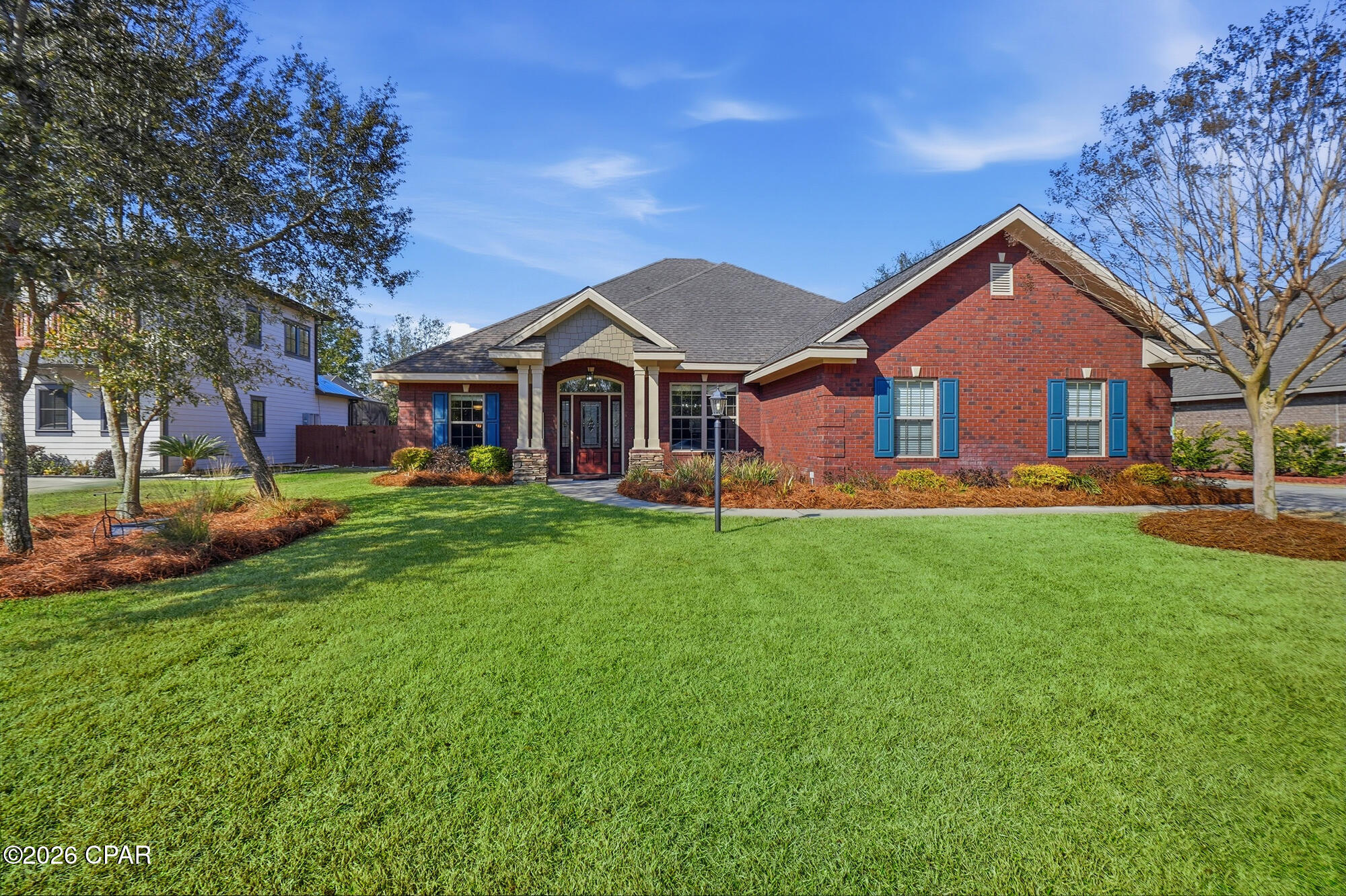 Image 51 For 12805 Merial Green Way