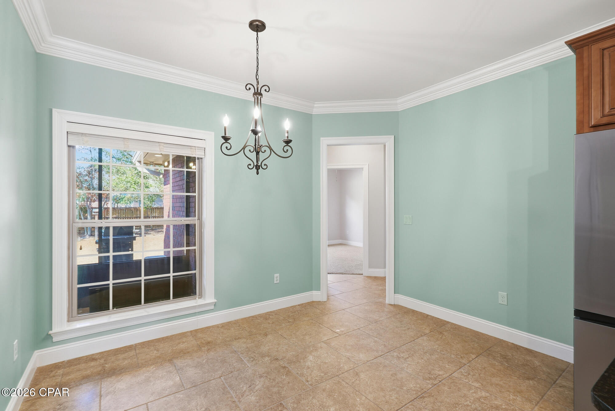 Image 6 For 12805 Merial Green Way