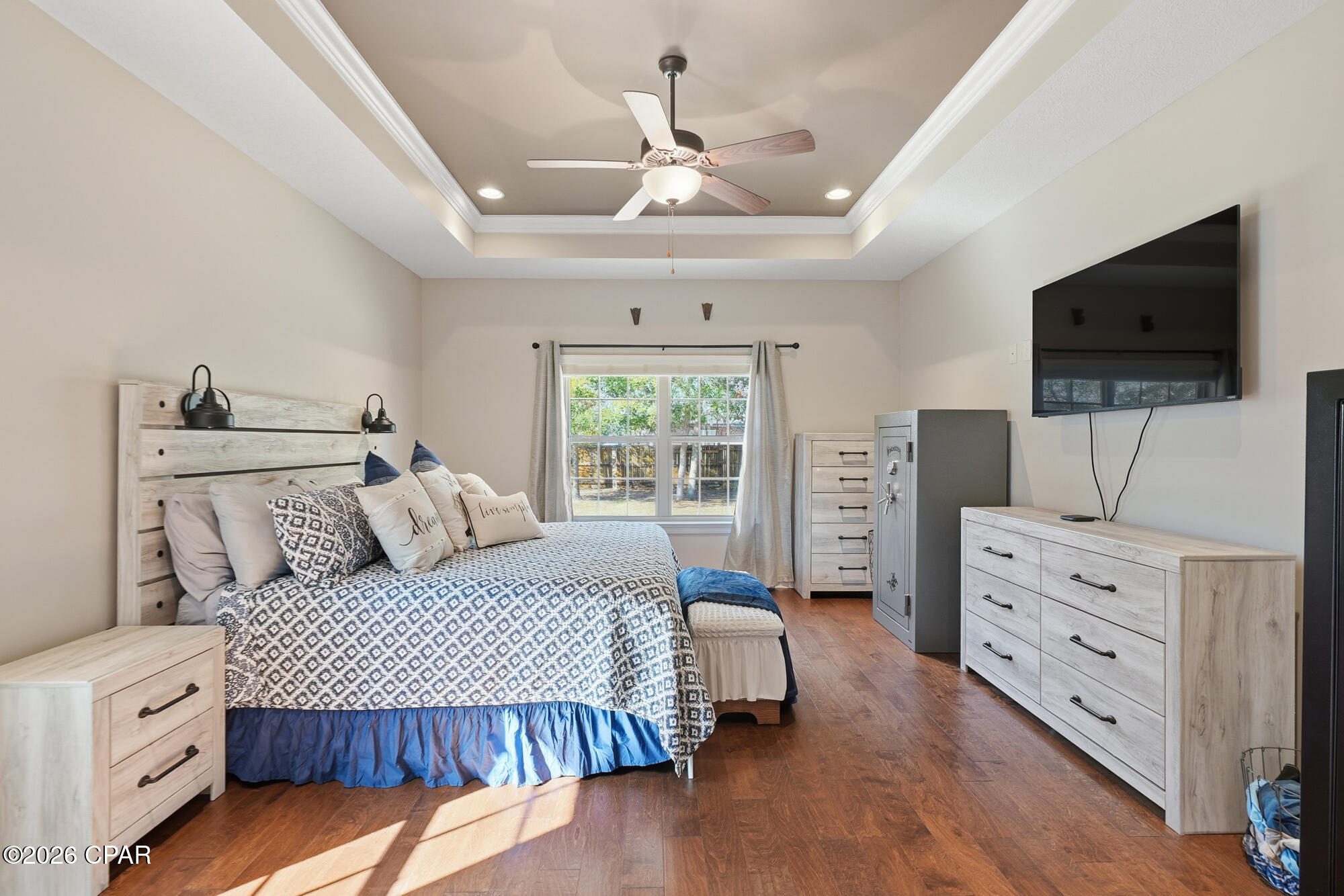 Image 7 For 12805 Merial Green Way