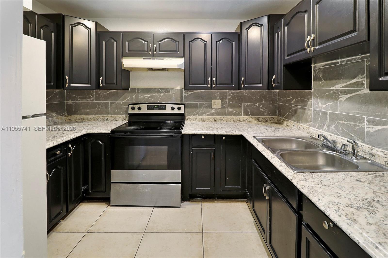 Sunrise Towne Preferred 4