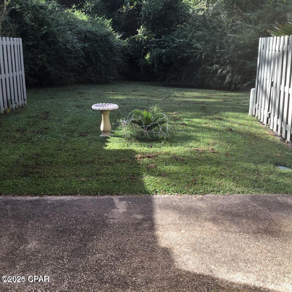 Image 12 For 1025 19th 16c Street 16c